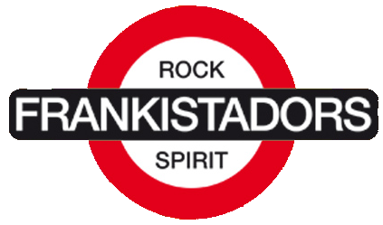 logo frankistadors